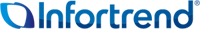 Infortrend